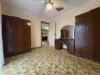 6 Moyes Street, Port Augusta, SA 5700-Image
