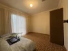 6 Moyes Street, Port Augusta, SA 5700-Image
