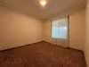 6 Moyes Street, Port Augusta, SA 5700-Image