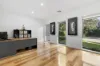 6 Moyhu Terrace, Rowville, Vic 3178-Image