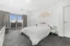 6 Moyhu Terrace, Rowville, Vic 3178-Image