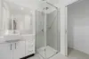 6 Moyhu Terrace, Rowville, Vic 3178-Image