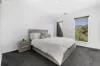 6 Moyhu Terrace, Rowville, Vic 3178-Image