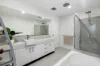 6 Moyhu Terrace, Rowville, Vic 3178-Image