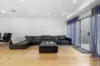 6 Moyhu Terrace, Rowville, Vic 3178-Image