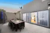 6 Moyhu Terrace, Rowville, Vic 3178-Image
