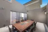 6 Moyhu Terrace, Rowville, Vic 3178-Image