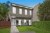 6 Moyhu Terrace, Rowville, Vic 3178-Image