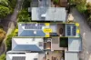 6 Moyhu Terrace, Rowville, Vic 3178-Image