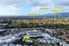 6 Moyhu Terrace, Rowville, Vic 3178-Image