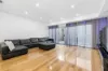6 Moyhu Terrace, Rowville, Vic 3178-Image