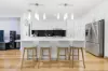 6 Moyhu Terrace, Rowville, Vic 3178-Image