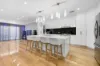 6 Moyhu Terrace, Rowville, Vic 3178-Image