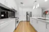 6 Moyhu Terrace, Rowville, Vic 3178-Image