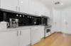 6 Moyhu Terrace, Rowville, Vic 3178-Image
