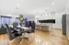 6 Moyhu Terrace, Rowville, Vic 3178-Image