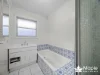 6 Moyston Court, Meadow Heights, Vic 3048-Image