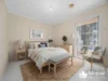 6 Moyston Court, Meadow Heights, Vic 3048-Image