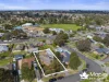 6 Moyston Court, Meadow Heights, Vic 3048-Image