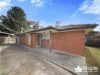 6 Moyston Court, Meadow Heights, Vic 3048-Image