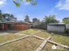 6 Moyston Court, Meadow Heights, Vic 3048-Image
