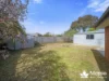 6 Moyston Court, Meadow Heights, Vic 3048-Image