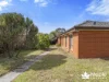 6 Moyston Court, Meadow Heights, Vic 3048-Image