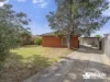 6 Moyston Court, Meadow Heights, Vic 3048-Image