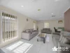 6 Moyston Court, Meadow Heights, Vic 3048-Image