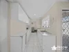 6 Moyston Court, Meadow Heights, Vic 3048-Image