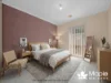 6 Moyston Court, Meadow Heights, Vic 3048-Image