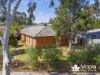 6 Moyston Court, Meadow Heights, Vic 3048-Image