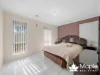 6 Moyston Court, Meadow Heights, Vic 3048-Image