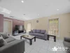 6 Moyston Court, Meadow Heights, Vic 3048-Image