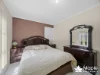 6 Moyston Court, Meadow Heights, Vic 3048-Image