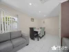 6 Moyston Court, Meadow Heights, Vic 3048-Image