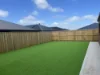 6 Mozzarella Way, Donnybrook, Vic 3064-Image