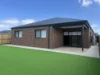 6 Mozzarella Way, Donnybrook, Vic 3064-Image