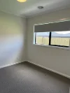 6 Mozzarella Way, Donnybrook, Vic 3064-Image