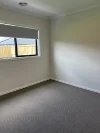 6 Mozzarella Way, Donnybrook, Vic 3064-Image