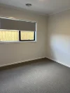 6 Mozzarella Way, Donnybrook, Vic 3064-Image