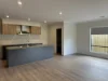6 Mozzarella Way, Donnybrook, Vic 3064-Image