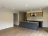 6 Mozzarella Way, Donnybrook, Vic 3064-Image