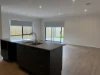 6 Mozzarella Way, Donnybrook, Vic 3064-Image
