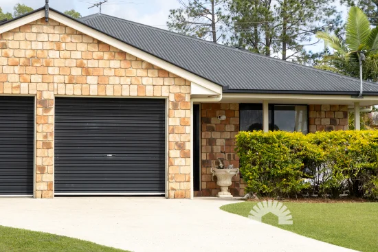 6 Mugana Court, Caboolture, Qld 4510