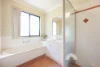 6 Mugana Court, Caboolture, Qld 4510-Image