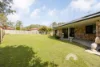 6 Mugana Court, Caboolture, Qld 4510-Image