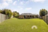 6 Mugana Court, Caboolture, Qld 4510-Image
