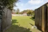 6 Mugana Court, Caboolture, Qld 4510-Image