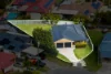 6 Mugana Court, Caboolture, Qld 4510-Image